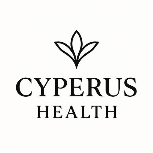 Cyperus Health